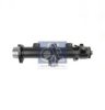 MERCE 0024306901 Brake Master Cylinder